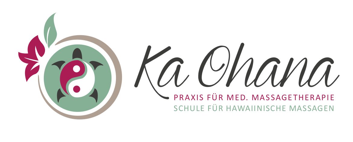 Ka Ohana – Lomi Ausbildung – Lomi Massage – Lomi Behandlung – Lomi Lomi Nui – Wiesbaden – Mainz – Frankfurt – Lomi Kurse –